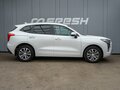 2023 Haval Jolion I, белый, 1759000 рублей - вид 4