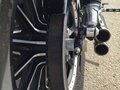 2013 Harley-Davidson Sportster 883, чёрный, 669996 рублей - вид 5