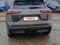 2023 Jetour Dashing I, серый, 1850000 рублей - вид 3