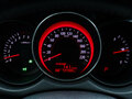 2012 Kia Cerato 6-speed II, коричневый, 980000 рублей - вид 8