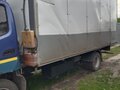 2011 Foton Ollin, синий, 525000 рублей - вид 5
