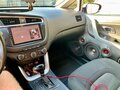 2015 Kia Ceed II Рестайлинг, белый, 1250000 рублей - вид 9