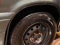 2008 Lada (ВАЗ) 2114, зелёный - вид 10