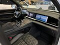 2026 VOLGA K50, белый, 4649000 рублей - вид 11