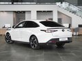 2024 Changan Lamore, белый - вид 3