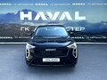 2026 Haval Jolion I Рестайлинг, чёрный, 2099000 рублей - вид 1