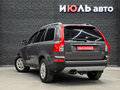 2006 Volvo XC90 5 Geartronic I Рестайлинг, коричневый, 1200000 рублей - вид 7