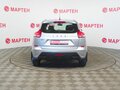 2021 Lada (ВАЗ) XRAY I, серый, 818000 рублей - вид 6
