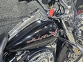 2008 Harley-Davidson Road King, чёрный, 839000 рублей - вид 3