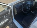 2014 Chery Bonus (A13), белый, 315000 рублей - вид 4