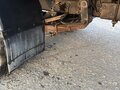 2018 ГАЗ ГАЗель Next, белый, 1350000 рублей - вид 6