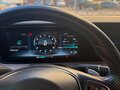 2016 Mercedes-Benz E-Класс 200 V (W213, S213, C238), серебристый, 2350000 рублей - вид 5