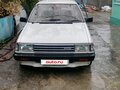 1985 Nissan Sunny B11, белый, 290000 рублей