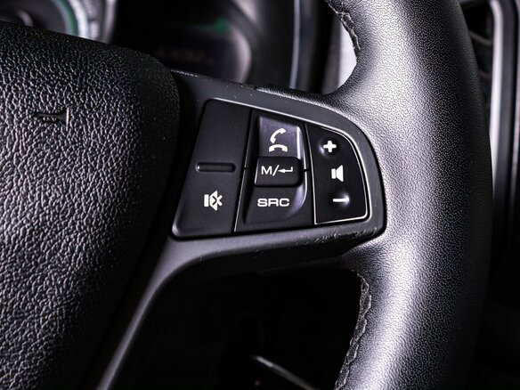 2018 Lada (ВАЗ) XRAY I, коричневый, 715000 рублей - вид 13