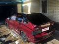 2012 Lada (ВАЗ) 2114, красный, 239999 рублей - вид 4
