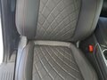 2026 JAC T9 Urban, белый, 3789000 рублей - вид 8