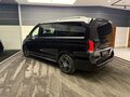 2024 Mercedes-Benz V-Класс Extra Long 300 d экстра длинный III (W447) Рестайлинг 2, чёрный, 16500000 рублей - вид 3