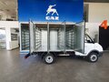 2026 ГАЗ ГАЗель (3302), белый, 2798000 рублей - вид 3