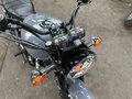 2022 Kawasaki W 800, серый, 850000 рублей - вид 7