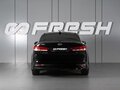2017 Kia Optima IV, чёрный - вид 3