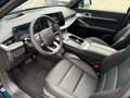 2026 Haval F7 II, синий, 3799000 рублей - вид 9