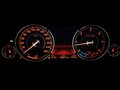 2014 BMW X6 30d II (F16), белый - вид 5