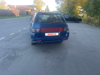 2002 Lada (ВАЗ) 2111, серебристый, 120000 рублей, вид 5