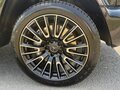 2026 Mercedes-Benz G-Класс AMG 63 AMG II (W465) Рестайлинг, чёрный, 34400000 рублей - вид 6
