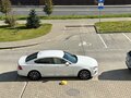 2017 Volvo S90 II, белый, 2090000 рублей - вид 1