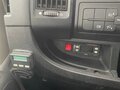 2016 Fiat Professional Ducato, белый, 2800000 рублей - вид 5