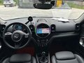 2022 Mini Countryman Cooper II Рестайлинг, белый, 2000000 рублей - вид 11