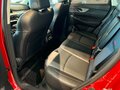 2025 Changan CS35 Plus I Рестайлинг, красный, 2839900 рублей - вид 5