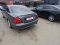 2005 Mercedes-Benz E-Класс 200 III (W211, S211), чёрный, 850000 рублей - вид 6