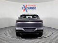 2026 Omoda C5 II, серый, 2399000 рублей - вид 6