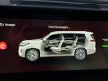 2022 Exeed VX I, серый, 2350000 рублей - вид 8