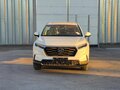 2026 Honda CR-V VI, белый, 4050000 рублей - вид 1