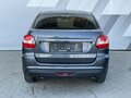 2019 Lada (ВАЗ) Granta I Рестайлинг, серый, 583000 рублей - вид 5