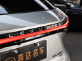 2025 Lexus RX 300 V, серебристый, 6960000 рублей - вид 7