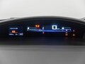 2015 Honda Jade I, белый - вид 11