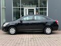 2020 Chevrolet Cobalt II Рестайлинг, чёрный, 879000 рублей - вид 4