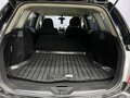 2008 Toyota Corolla Fielder X (E140, E150) Рестайлинг, чёрный, 919000 рублей - вид 7