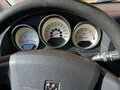 2008 Dodge Caliber I, чёрный, 590000 рублей - вид 4