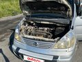 2000 Nissan Serena II (C24), серебристый, 550000 рублей - вид 7