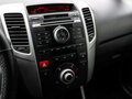 2012 Kia Venga I, коричневый - вид 10