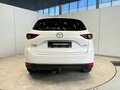 2018 Mazda CX-5 II, белый - вид 3