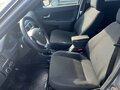 2012 Lada (ВАЗ) Priora I, серебристый, 500000 рублей - вид 7