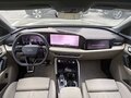 2026 Audi Q5 L III (GU), серый, 5720000 рублей - вид 11