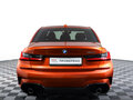 2020 BMW 3 серии 320i VII (G2x), оранжевый - вид 5