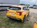 2023 Haval Jolion I, белый - вид 2