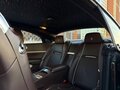 2018 Rolls-Royce Wraith, коричневый, 16500000 рублей - вид 9